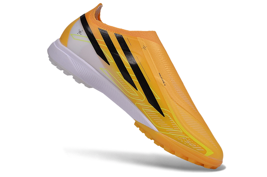 Adidas F50 HYPERFAST ELITE TF