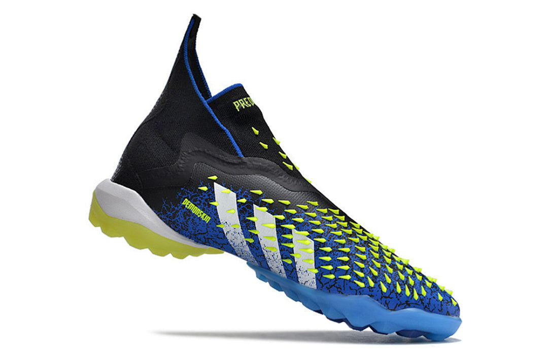 Adidas Predator Accuracy