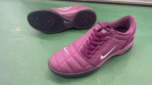 Nike T90 MD Sole IC Football Boots