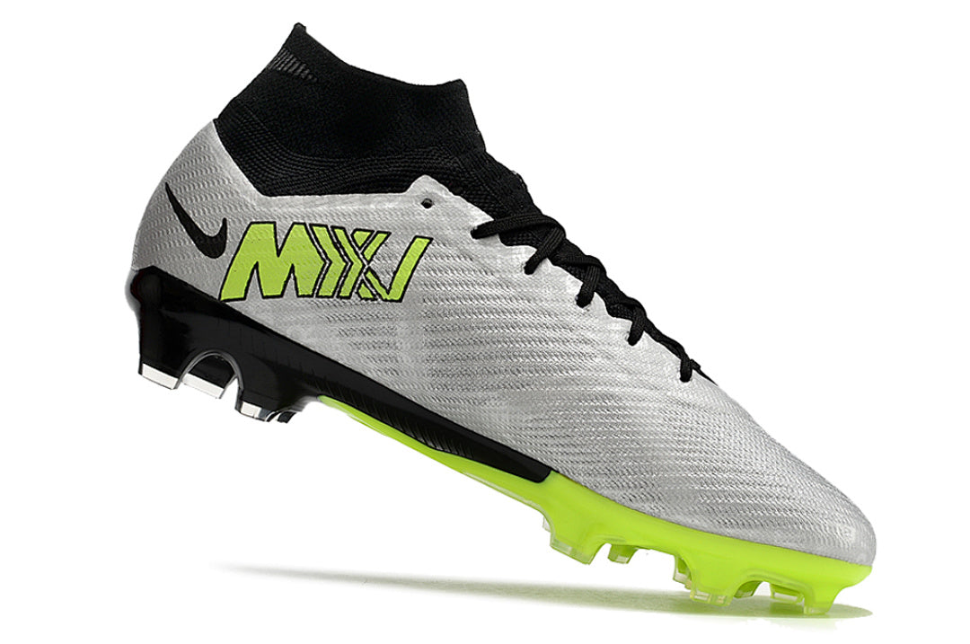 Nike Air Zoom Mercurial Vapor 15 XV Elite FG