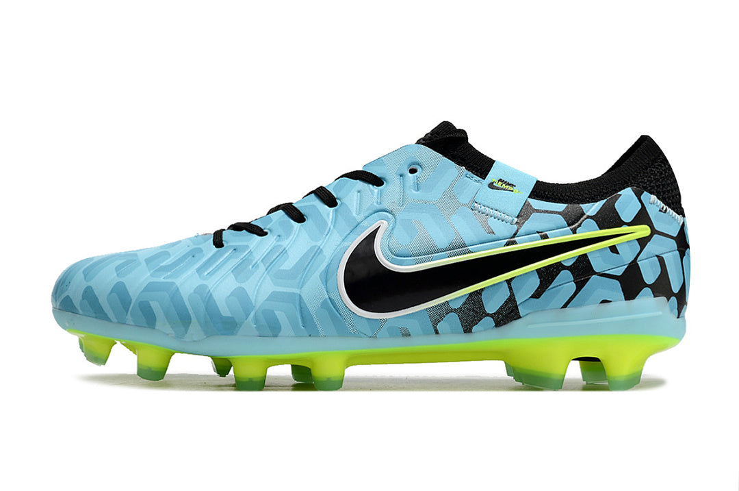 NikeTiempo Legend 10 Elite FG39---4