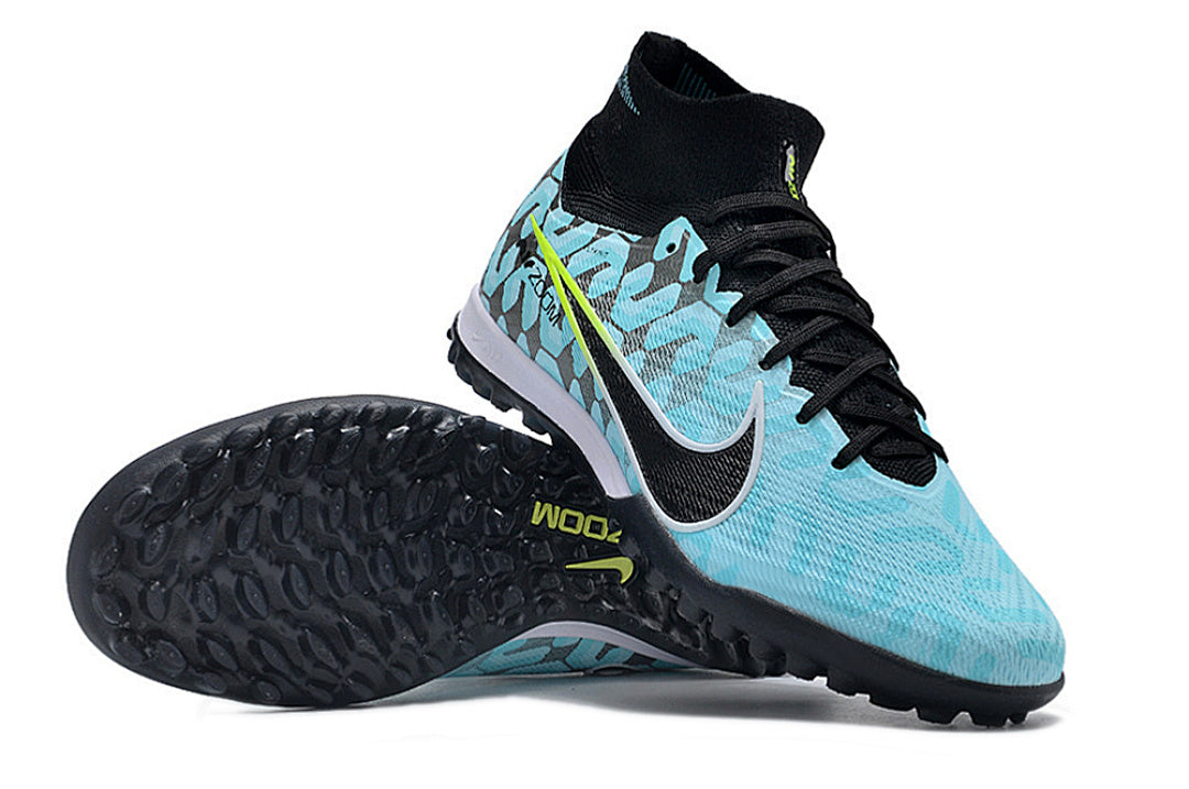 Nike Air Zoom Mercurial Vapor 15 Elite TF