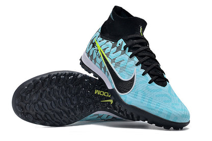 Nike Air Zoom Mercurial Vapor 15 Elite TF