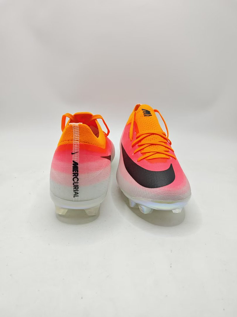 Nike Air Zoom Mercurial Vapor 17 Elite FG