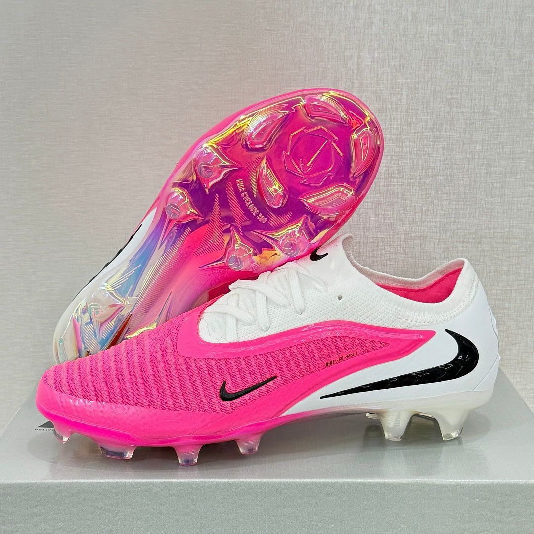 Nike Phantom GX III Elite FG
