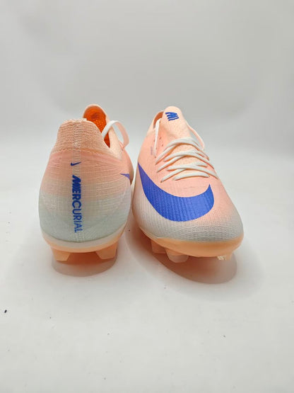 Nike Air Zoom Mercurial Vapor 17 Elite FG