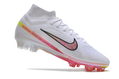 Nike Air Zoom Mercurial Vapor 15 XV Elite FG