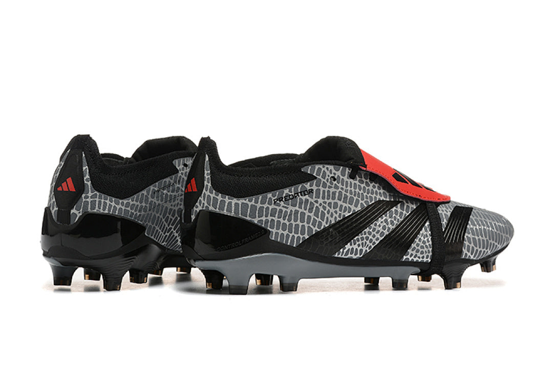 Adidas Predator Accuracy FG Boots
