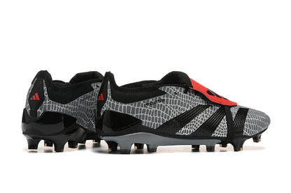 Adidas Predator Accuracy FG Boots