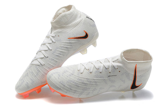Nike PHANTOM LUNA ELITE FG Nike PHANTOM LUNA ELITE FG