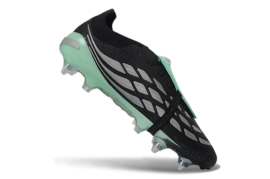 Adidas Predator SG