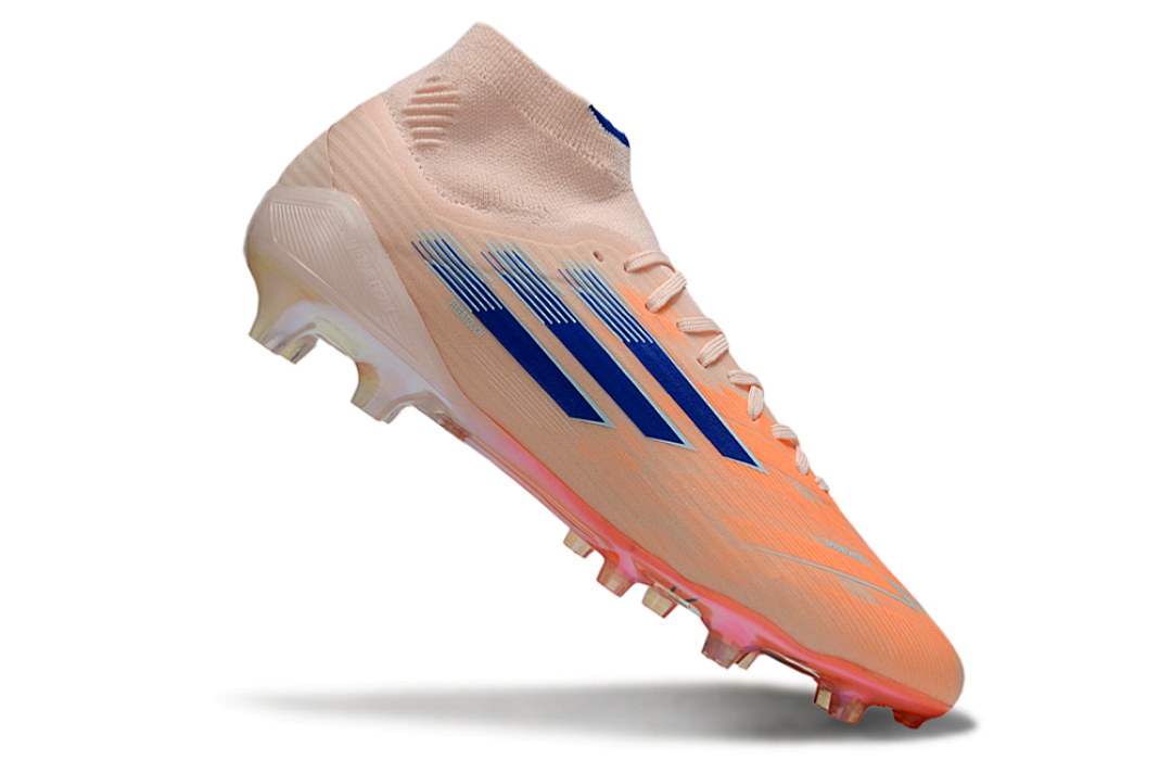 Adidas F50 Elite AG
