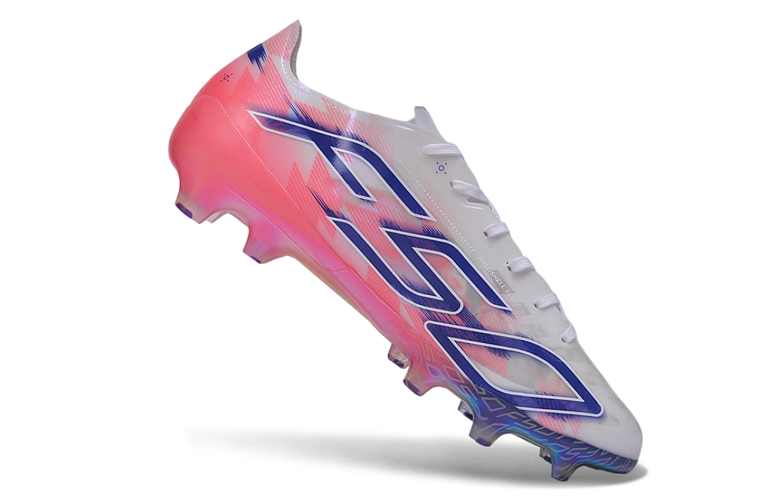 adidas F50 Elite FG "Solar Energy"