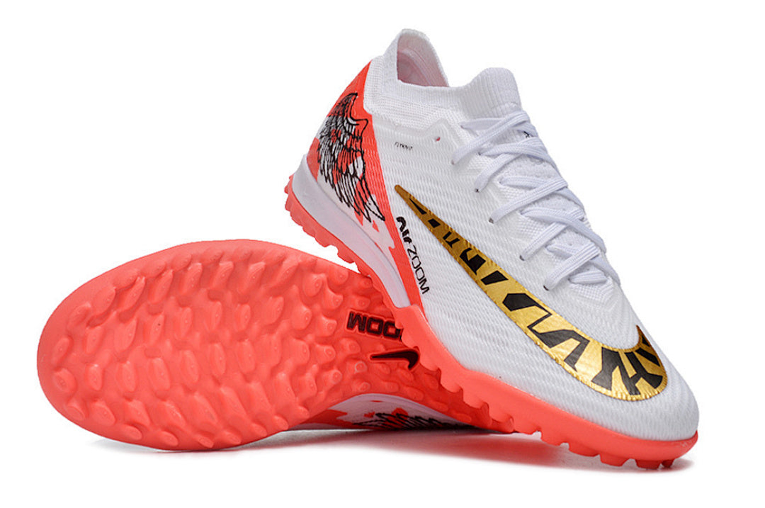 Nike Air Zoom Mercurial Vapor 15 Elite TF
