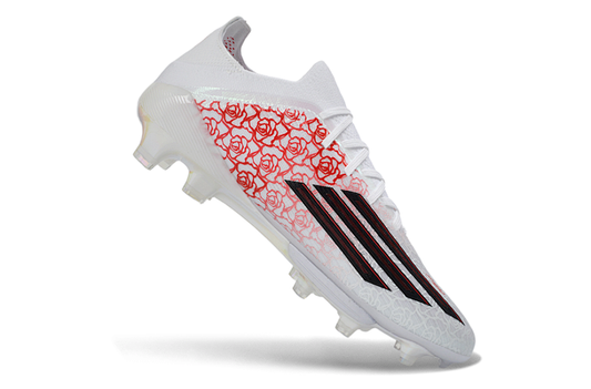 Adidas F50 Elite FG F50