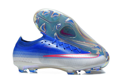 Nike Air Zoom Mercurial Vapor 17 Elite FG