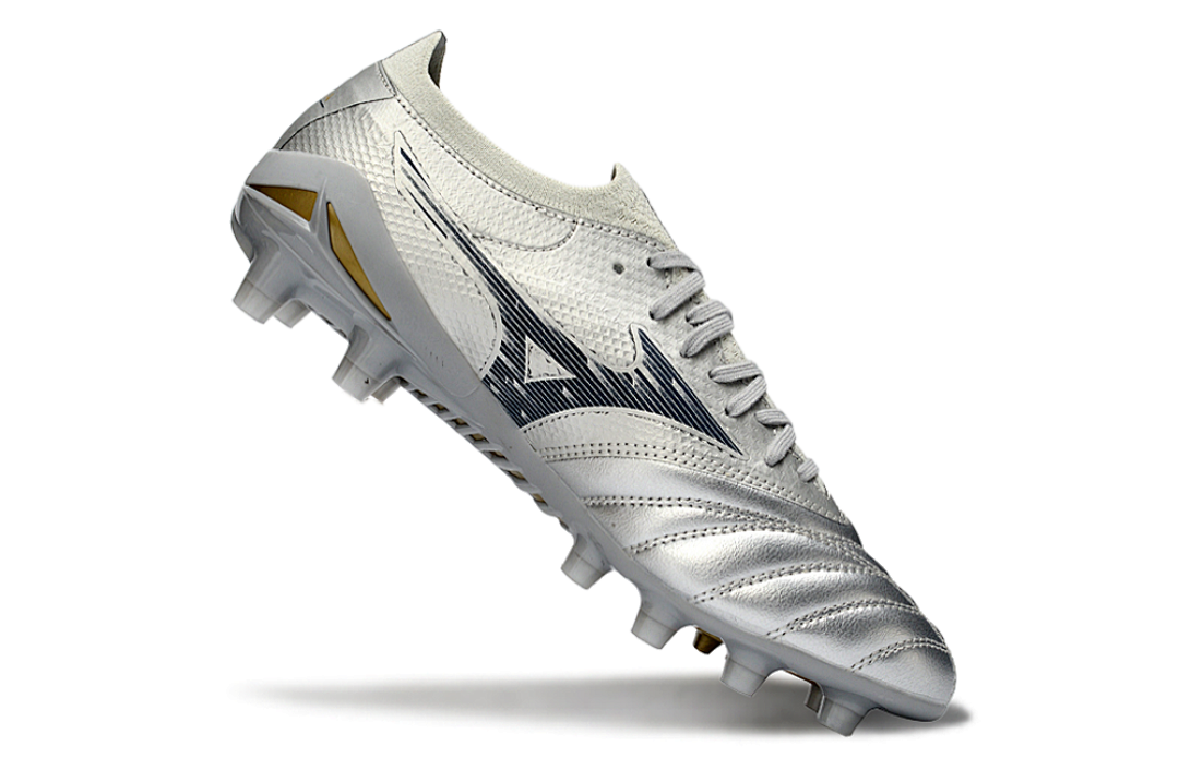 Mizuno Morelia Neo IV Β Japan FG
