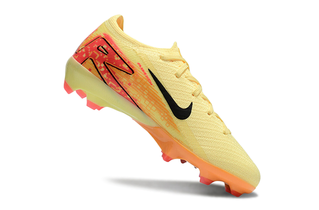 Nike AIR Zoom Mercurial Vapor 16 Elite XXV FG