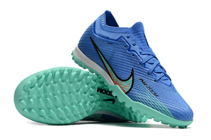 Nike Air Zoom Mercurial Vapor 15 Elite TF