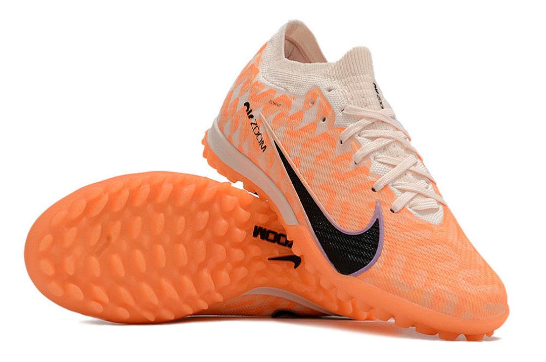Nike Air Zoom Mercurial Vapor 15 Elite TF
