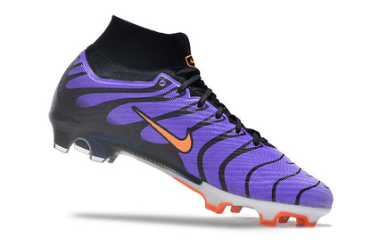 Nike Air Zoom Mercurial Vapor 15 XV Elite FG