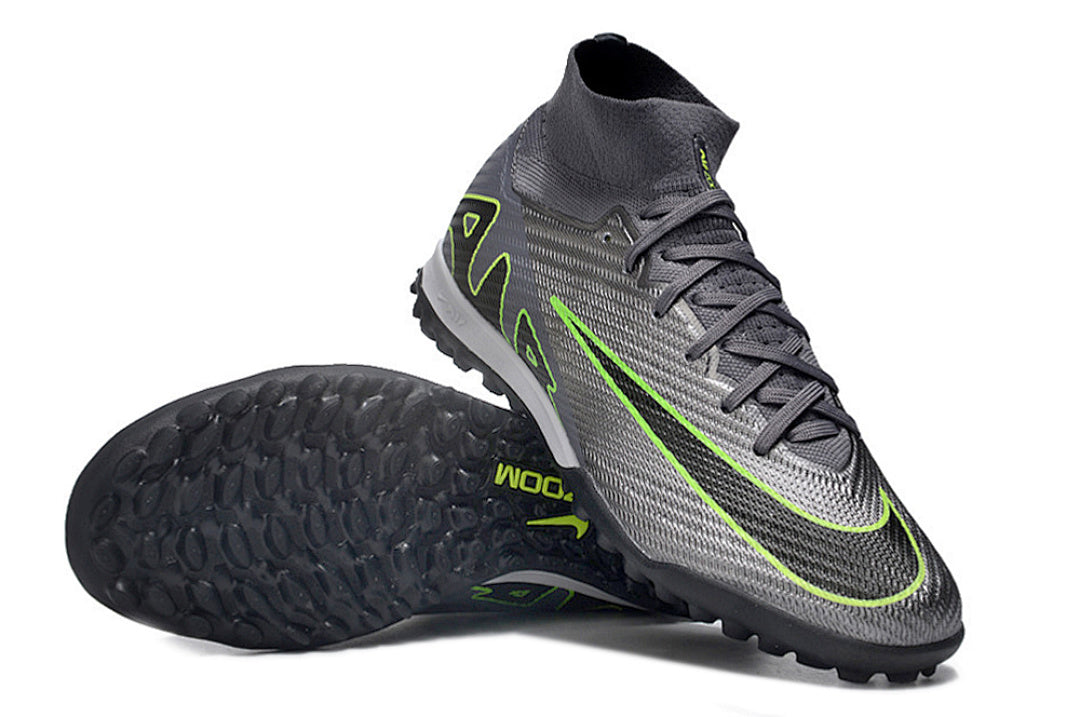 Nike Air Zoom Mercurial Vapor 15 Elite TF
