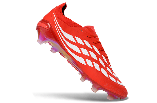 Adidas 26 Predator Elite Tongue FG 26.1