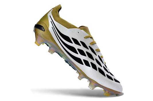 Adidas 26 Predator Elite Tongue FG 26.1