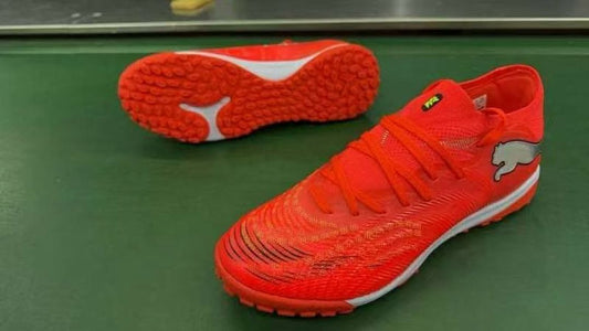 Puma FUTURE 8 ULTIMATE TF