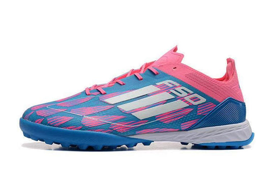 adidas F50 PRO League