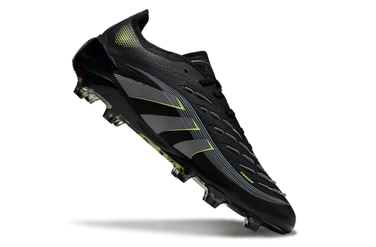 Adidas Predator accuracy+FG Boots