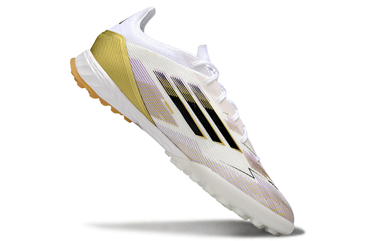 adidas F50 PRO TF