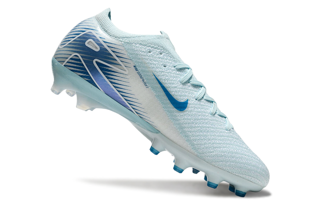 Nike Zoom Mercurial Vapor 16 Elite FG 'Mad Ambition Pack'