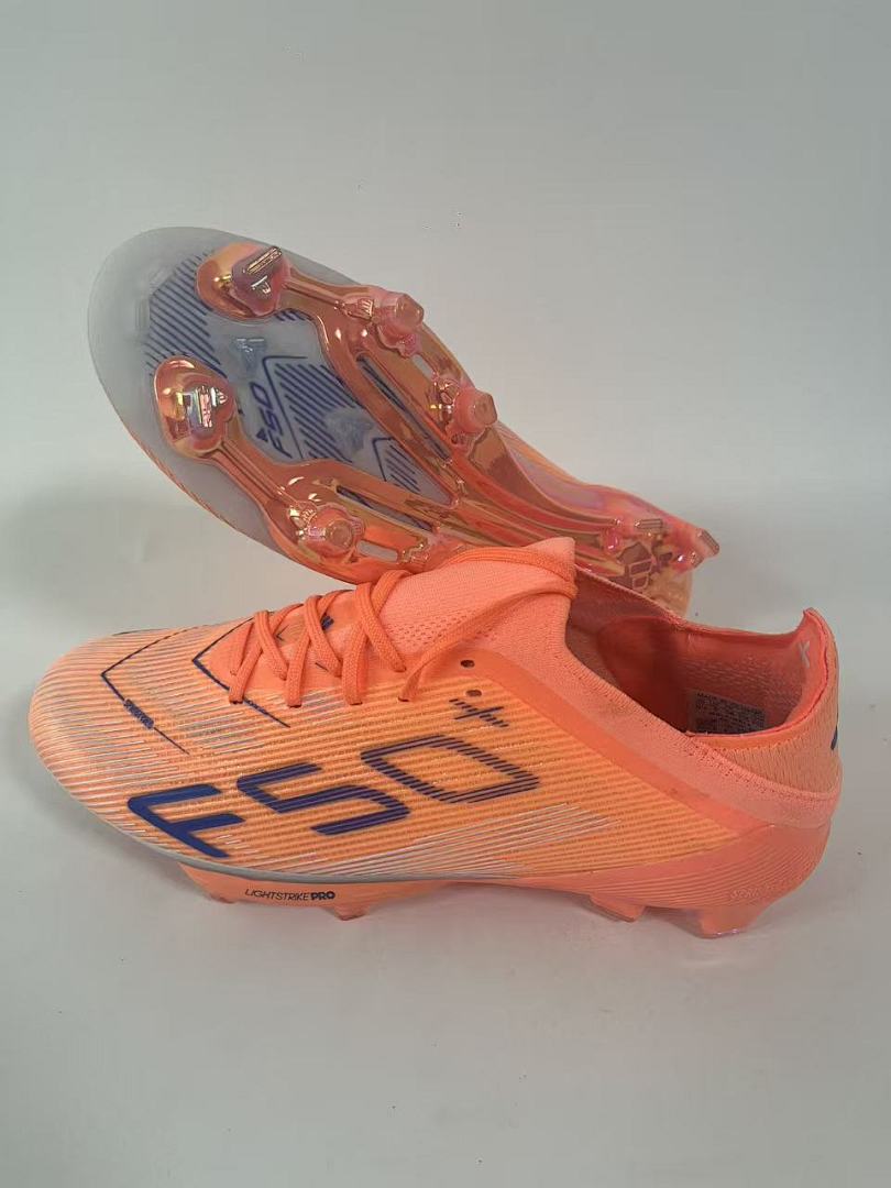 adidas F50 AG