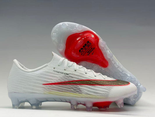 Nike Air Zoom Mercurial Vapor 17 Elite AG