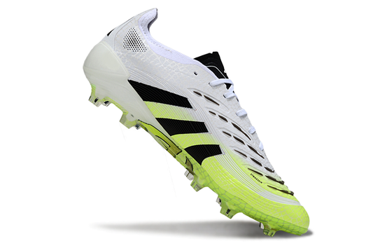 Adidas Predator accuracy+FG Boots