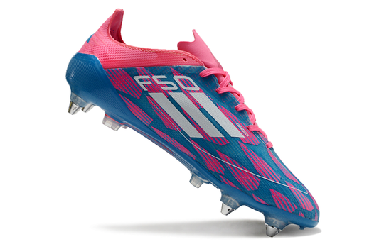 Adidas F50 Elite FG
