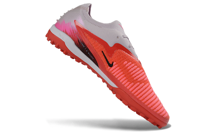 Nike Phantom 6 TF