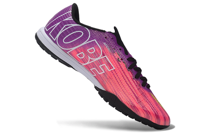 Nike Air Zoom Mercurial Vapor 17 Elite TF