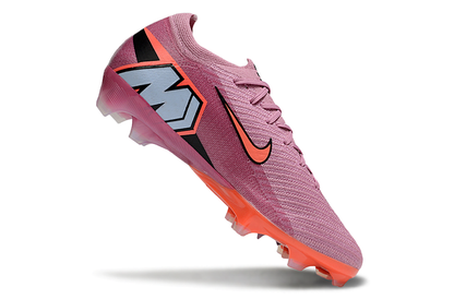 Nike Zoom Mercurial Vapor 16 Elite FG 'Scary Good Pack'