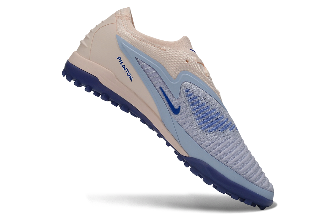 Nike Phantom 6 TF