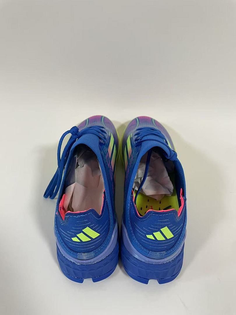Adidas F50 TF F50 TF
