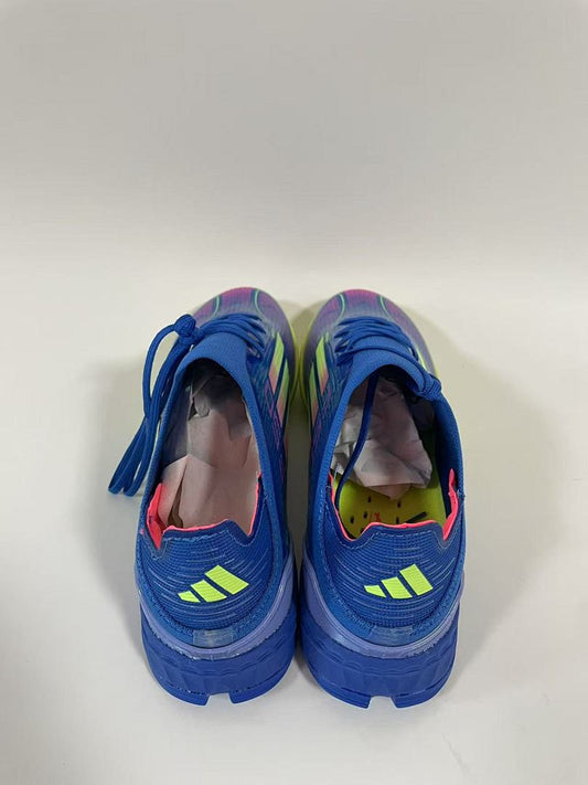 Adidas F50 TF F50 TF