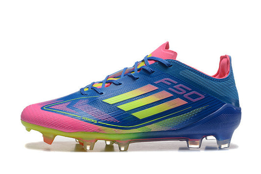 Adidas F50 Elite FG F50