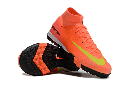 Nike Air Zoom Mercurial Vapor 15 Elite TF