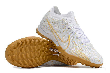 Nike Air Zoom Mercurial Vapor 15 Elite TF
