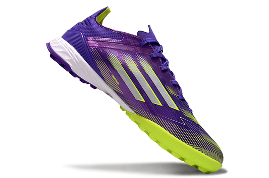 Adidas F50 TF