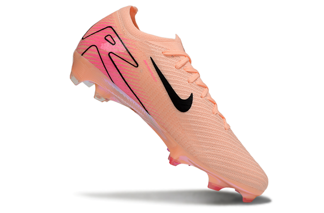 Nike Zoom Mercurial Vapor 16 Elite SE FG 'Cosmic Speed Chapter 2 Pack'