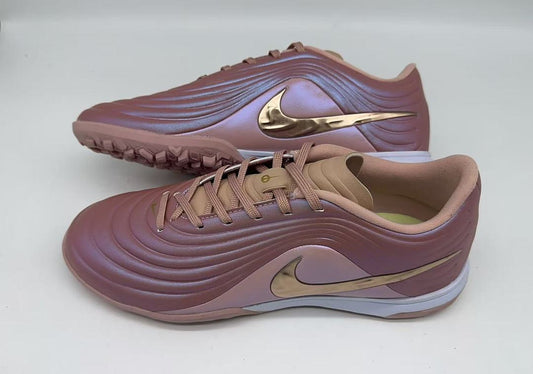 Nike Tiempo Legend 10 Elite Luxe FG