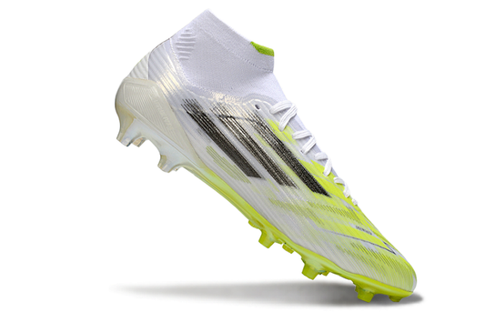 Adidas F50 Elite AG